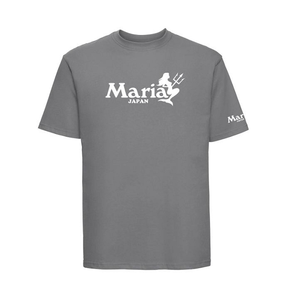 TEE SHIRT MARI MG LL Large